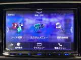 当店での販売車両は、車検整備はもちろん、車検残ありの車両でも点検整備をしっかり終わらせてからお客様へ引き渡し致しますので、安心してご購入いただけます♪