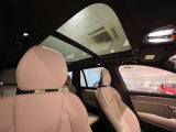 XC90 プラス B5 AWD 4WD 