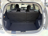 ◆北海道、東北、関東、中部、関西、中国、四国、九州、沖縄、全国各地どこからでも対応可能です!!お気軽にガリバーにお気軽にご相談ください!!