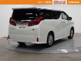 買ってからの安心メンテナンスも当社へお任せください!