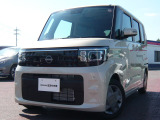 日産プリンス埼玉 ユーカーズ東松山にお越しいただき誠にありがとうございます。当店は日産ディーラーとしての高品質な中古車をお客様にご提供いたします。
