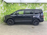 デリカD:5 2.2 シャモニー 4WD 