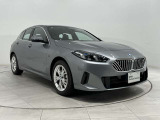 2年BPS ●BMW正規ディーラー●保証料・整備費込みプライス
