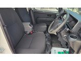 ハイゼットカーゴ デラックス SAIII ハイルーフ 