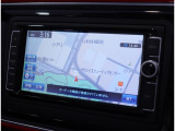 Volkswagenのお車はディーラーでご加入いただくと様々な保証が無償付帯されます。