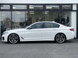 メルセデスベンツ、フォルクスワーゲン、クライスラージープ、国産ディーラーのグループ会社からの下取り、買取り車両を中心に、新入庫車両が続々入荷中!
