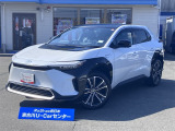 ネッツトヨタ西日本東合川U-Carセンターの車を閲覧頂き、誠にありがとうございます。たくさんの写真を掲載しています♪ささいな疑問や、もっと見たい箇所等がございましたら気軽にお問合せ下さい?