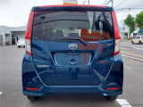 この度は当店のお車をご覧になっていただき、誠にありがとうございます。じっくり現車確認して頂けるよう、ご準備を致します!