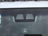 中古車は軽自動車を中心に常時15台程展示しています。展示していないお車も探しますのでお気軽にご相談下さい。