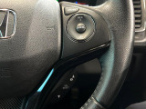 ヴェゼル 1.5 ハイブリッド Z 