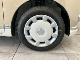 納車後のアフターフォローも安心です!当社ではお客様のご要望に合わせて、おクルマの点検・車検のご案内や調子伺いを、メール・コールセンター・担当スタッフによりさせていただいております!
