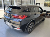 【展示場について】九州エリア最大級の展示場常時30台以上のBMWを展示しております。入庫する予定車両やNET掲載が間に合っていない車両も御座いますので是非一度お問い合わせ下さい。