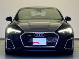 A5スポーツバック 40 TDI クワトロ Sライン 4WD 