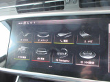 AppleCarplay対応