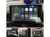 品質には自信があります!ハッピーの品質・キレイなお車をお届けさせていただきたい!そんな気持ちでキレイに仕上げております。フロアマットなどの清掃はもちろん、シート下なども徹底的に清掃しております。