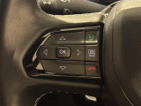 ◆全国納車可能です。納車方法及び費用につきましては、お気軽にコーディネーターまでご相談ください。遠方のご納車の際も我々がしっかりサポートさせて頂きます。お気軽にスタッフまでご相談下さい。