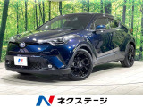 衝突軽減装置 レーダークルーズ 純正9型ナビ バックカメラ ドラレコ