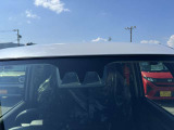 ぜひご来店頂き、ご自分に合ったお車をお選びください。