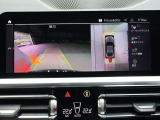 全国どちらでもご納車できます!Netからのお見積り依頼も大歓迎!遠方の方もお気軽にお問い合わせくださいませ。弊社は遠方販売実績:年間100台!!