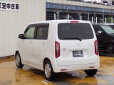 ■【電車】でお越しの際は、南海高野線『河内長野駅』より徒歩約10分。又は到着前にお電話頂きましたら駅〜当社送迎致します!TEL:0721-52-6200