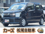 WEB・TEL商談行なっております!ご来店いただかなくても商談・ご購入可能です!お気軽に店頭へお問合せください♪