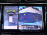 セレナ 2.0 ハイウェイスター Vセレクション+Safety II S-HYBRID 