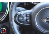 ※車両詳細はMINI NEXT.Niigata TEL:025-280-1557へどうぞお気軽にお問い合わせ下さい!!