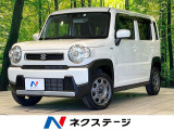 純正ナビ バックカメラ 衝突被害軽減システム 禁煙車 ドラレコ