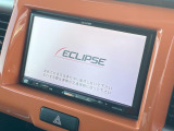 ハスラー X 