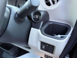 ☆ハヤシの車検は1時間の短時間車検を実施しております。不慣れな代車に乗ることもないので多くのお客様にご好評いただいております☆
