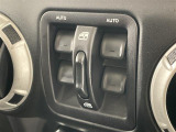 店舗にて現車の確認もいただけますので、お電話で在庫のご確認の上是非ご来店くださいませ!!!//////