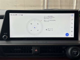 U-Carはすべて同じものが無い一点物となってなっております。そのため気になるお車が有りましたらお早めにご連絡ください!