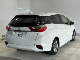 シャトル 1.5 G 