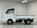 【オプション多数】大好評ボディーへのガラスコーティング施工承ります☆ご納車でキレイなのは当たり前♪その後のお手入れは水洗いでOK!いかに良い状態を保つかがカギ☆純正や社外パーツ等も取り寄せ・取付可能☆