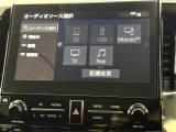 ◆【お問い合わせください】写真の内容に関してやおクルマ購入までの流れなどご不明点、ご質問等がございましたらお気軽にガリバー店舗までお問い合わせください。