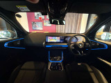 ☆センターパネルを運転席側に僅かに傾けたBMW独特のインパネ☆【駆け抜ける歓び】はここからもスタートしております☆
