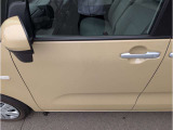 車検整備やメンテナンスもきたかみ自販にお任せください♪スピーディーでリーズナブルなご対応を心がけております!