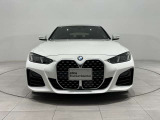 ●BMW正規ディーラー●株式会社モトーレン東都 BPS東大和