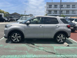 在庫確認、お見積もり等のお問い合わせは、お気軽にお願い致します。0078-6002-398877(通話料無料)
