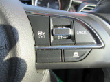 自動車保険も取り扱っております。お車ご購入の際に、お気軽にご相談下さい。万が一の時に備えて、お客様に合ったプランをご提案します。