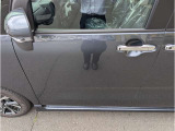 車検整備やメンテナンスもきたかみ自販にお任せください♪スピーディーでリーズナブルなご対応を心がけております!