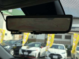 RAV4 2.5 ハイブリッド G E-Four 4WD 