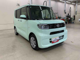 ほかにも当社ホームページにてさまざまな情報を発信しております。ぜひご覧になってください!