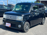 ☆PMCはお客様に寄り添った販売を心掛けています!在庫車両も厳選に厳選した車両を内装外装共にバッチリ仕上げます!ご来店の際は車両に関する状況など詳しく説明させて頂きます☆