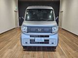 N-VAN e: e: L4 