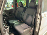 ☆オイル交換と車検しかやらない・・実はそんな方にも整備パックがおすすめなんです・・・詳しくは店舗にて☆