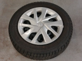 N-BOX L 4WD 