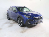 北海道スバルオススメ「SUBARU 点検パック」車検までの点検と法定点検をセットにしたお得なパッケージ!★詳しくはスタッフまでご相談下さい!!★