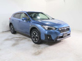 北海道スバルオススメ「SUBARU 点検パック」車検までの点検と法定点検をセットにしたお得なパッケージ!★詳しくはスタッフまでご相談下さい!!★