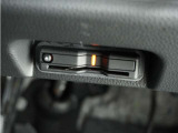 ◆ETC車載器 装備車◆今や必需品のETC!有料道路を利用する際にスムースに通過でき、わずらわしい料金支払いから開放されます!